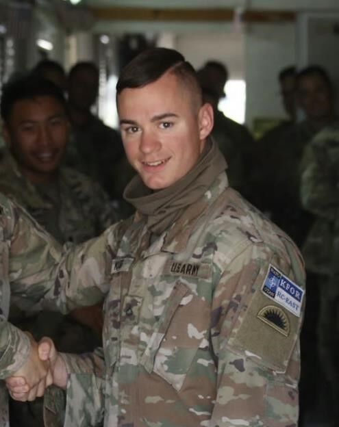 A3 Soldier returns home 1.jpg